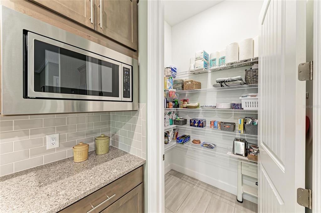 17631 Colebrook Circle Lakewood Ranch, FL 34202 - Photo 27 of 85