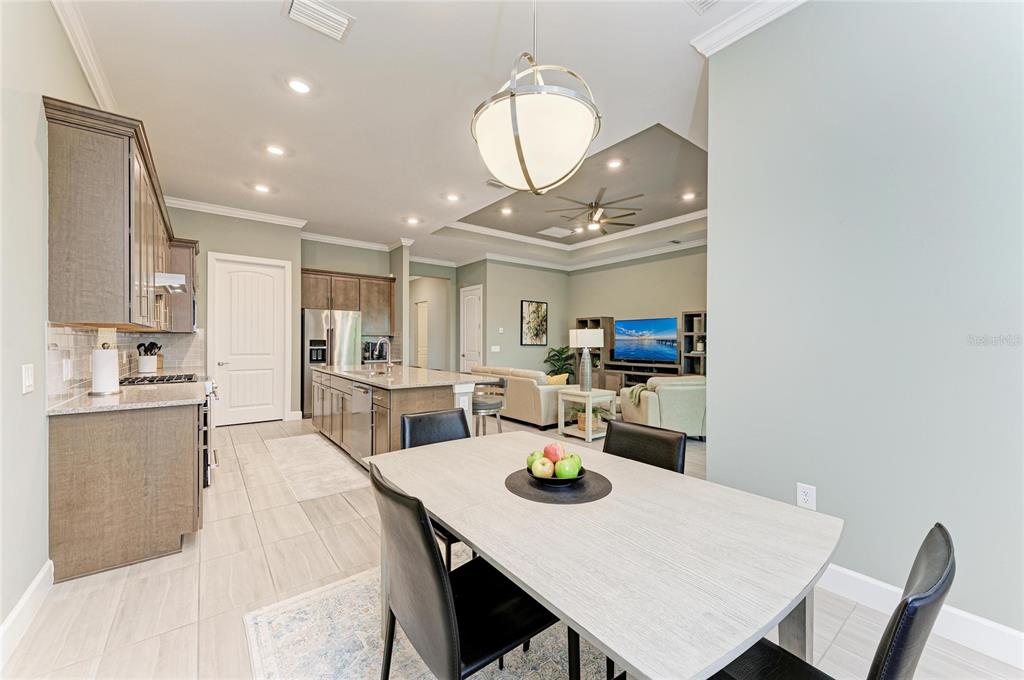 17631 Colebrook Circle Lakewood Ranch, FL 34202 - Photo 37 of 85