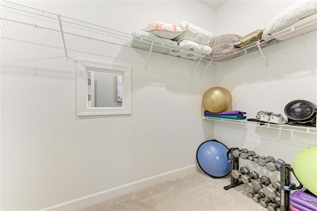 17631 Colebrook Circle Lakewood Ranch, FL 34202 - Photo 42 of 85