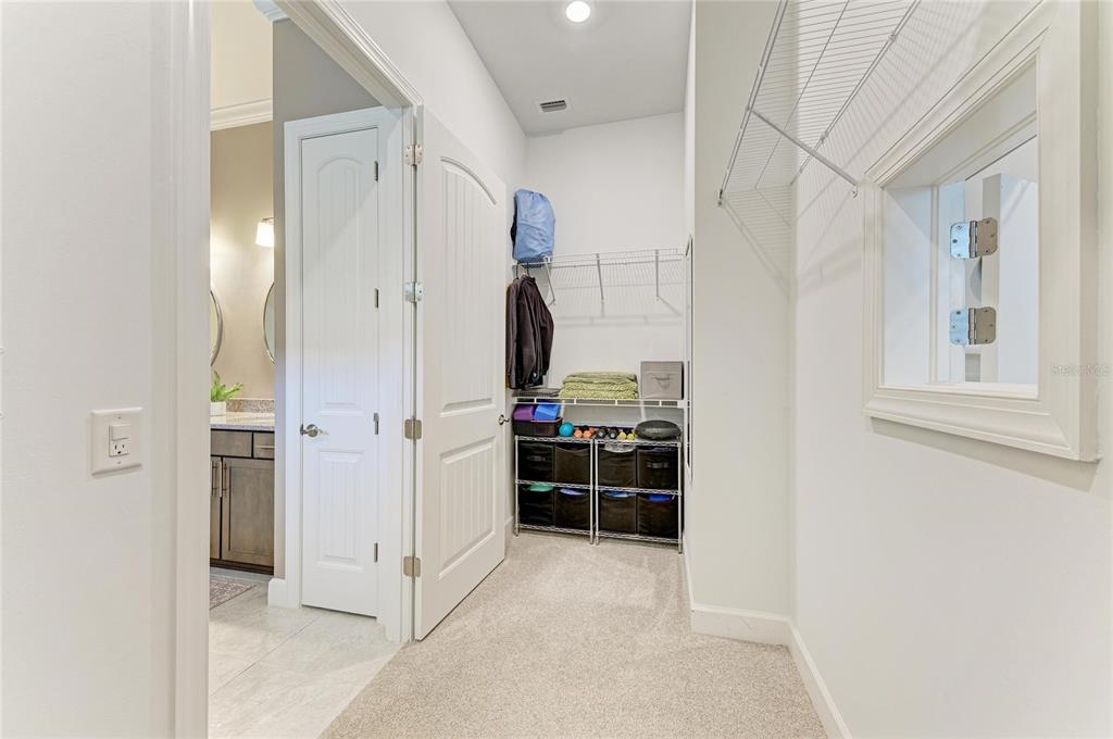 17631 Colebrook Circle Lakewood Ranch, FL 34202 - Photo 43 of 85