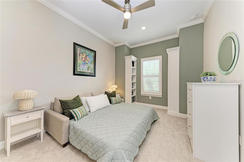 17631 Colebrook Circle Lakewood Ranch, FL 34202 - Photo 44 of 85