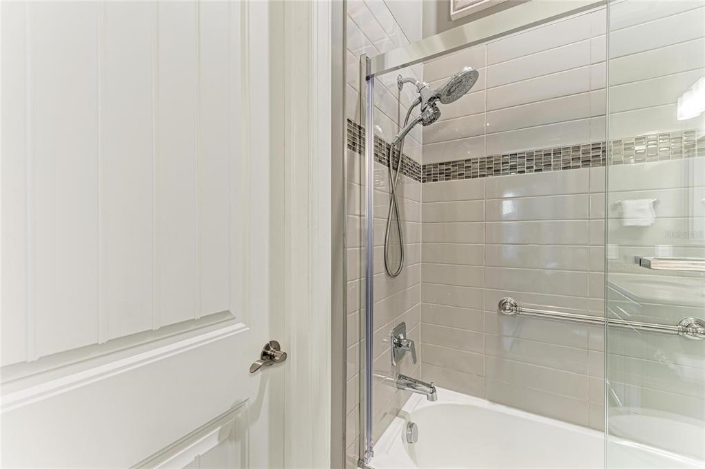 17631 Colebrook Circle Lakewood Ranch, FL 34202 - Photo 49 of 85