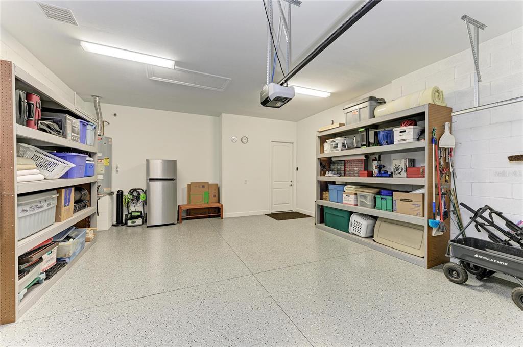 17631 Colebrook Circle Lakewood Ranch, FL 34202 - Photo 54 of 85