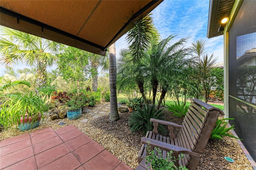 17631 Colebrook Circle Lakewood Ranch, FL 34202 - Photo 60 of 85