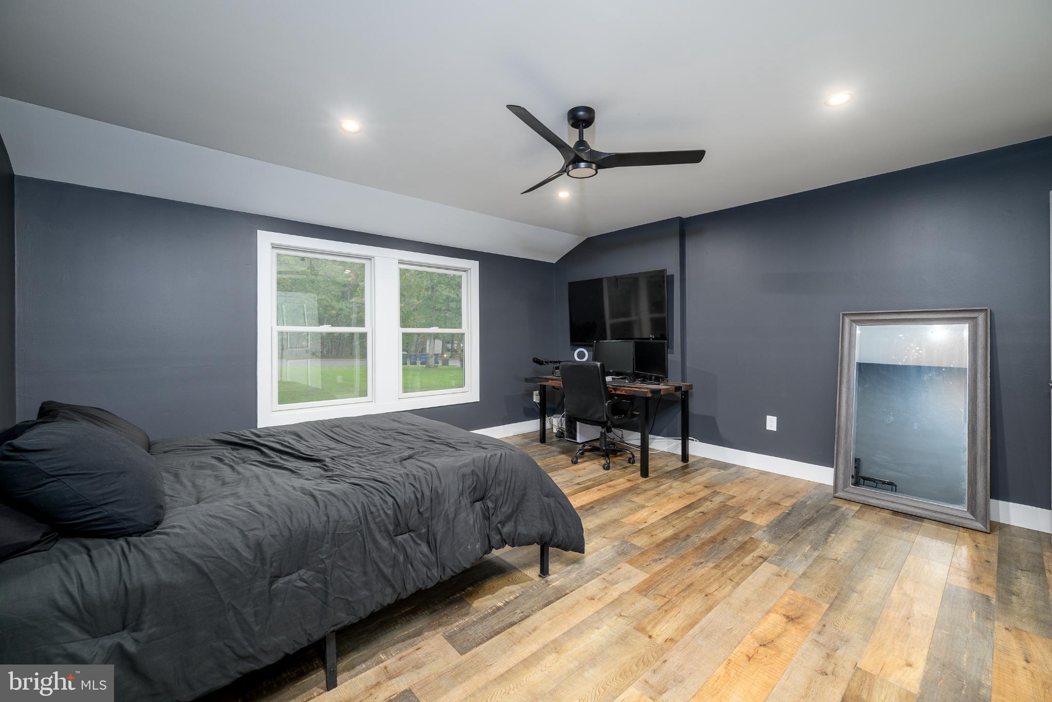 453 Stage Road Little Egg Harbor, NJ 08087 - Photo 22 of 54 Modern retreat with serene views.