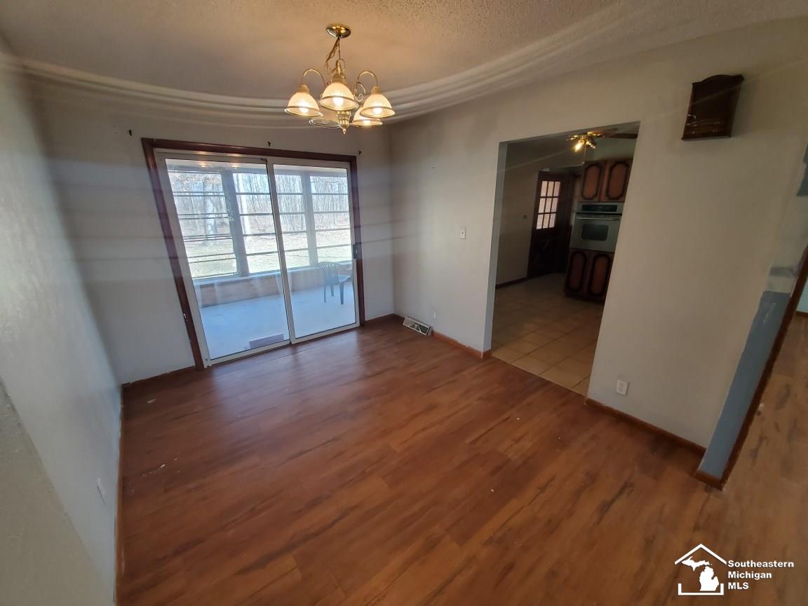 20280 Ida Center Road Petersburg, MI 49270 - Photo 12 of 29
