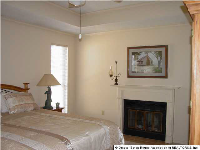 2059 Deer Ridge Avenue Baton Rouge, LA 70816 - Photo 5 of 7