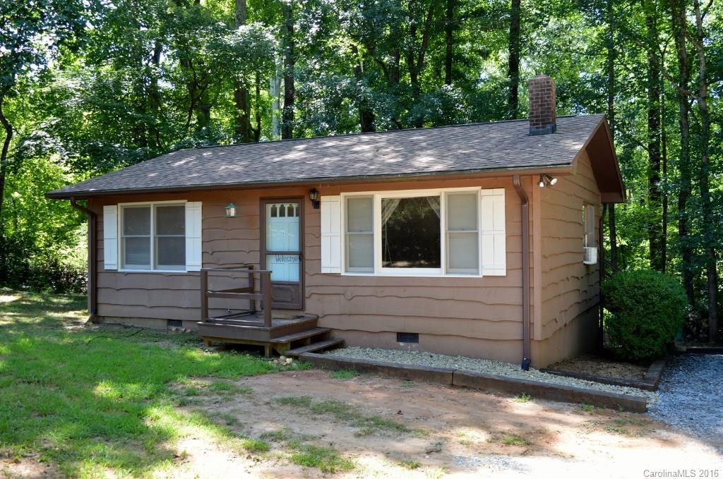 2870 Houston Road, Unit B Columbus, NC 28722 - Photo 1 of 15 Gallery Image 1