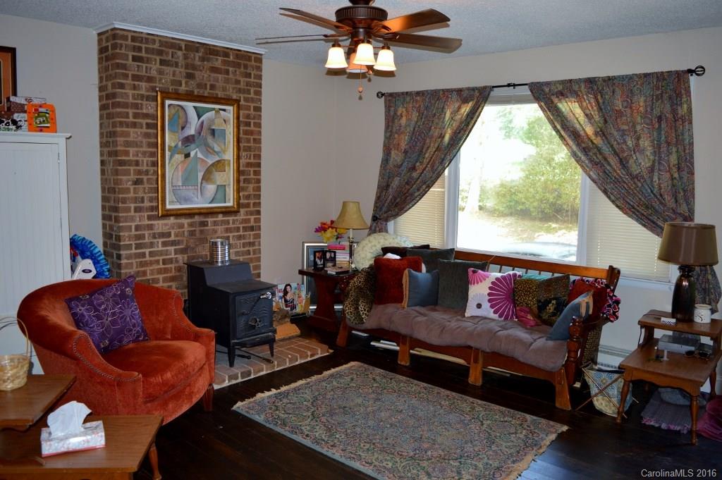2870 Houston Road, Unit B Columbus, NC 28722 - Photo 2 of 15 Gallery Image 2