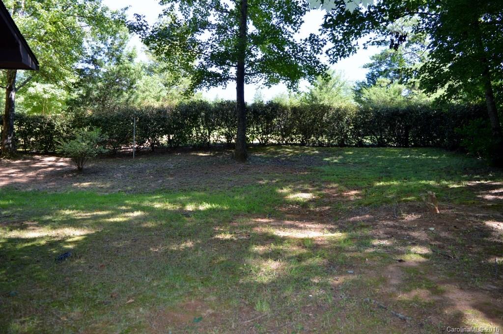 2870 Houston Road, Unit B Columbus, NC 28722 - Photo 11 of 15 Gallery Image 11