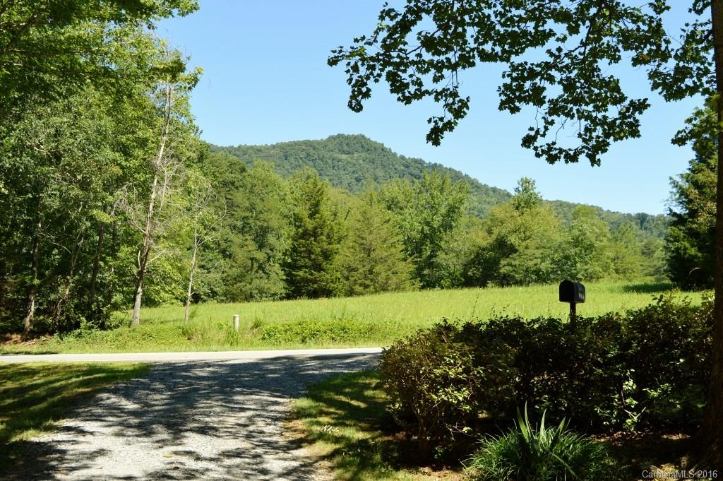 2870 Houston Road, Unit B Columbus, NC 28722 - Photo 12 of 15 Gallery Image 12