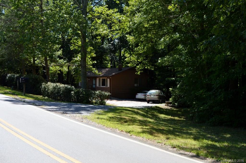 2870 Houston Road, Unit B Columbus, NC 28722 - Photo 13 of 15 Gallery Image 13