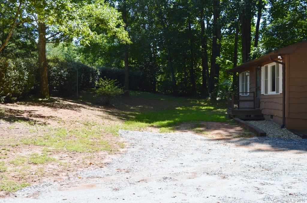 2870 Houston Road, Unit B Columbus, NC 28722 - Photo 14 of 15 Gallery Image 14
