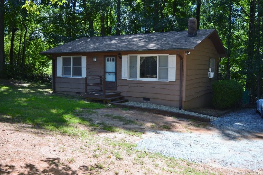 2870 Houston Road, Unit B Columbus, NC 28722 - Photo 15 of 15 Gallery Image 15