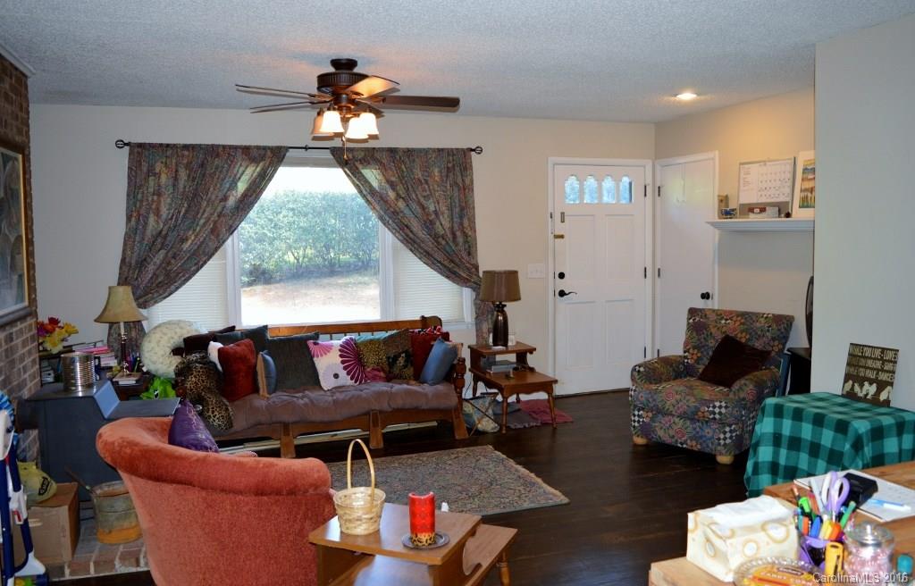 2870 Houston Road, Unit B Columbus, NC 28722 - Photo 3 of 15 Gallery Image 3