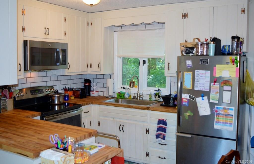 2870 Houston Road, Unit B Columbus, NC 28722 - Photo 4 of 15 Gallery Image 4