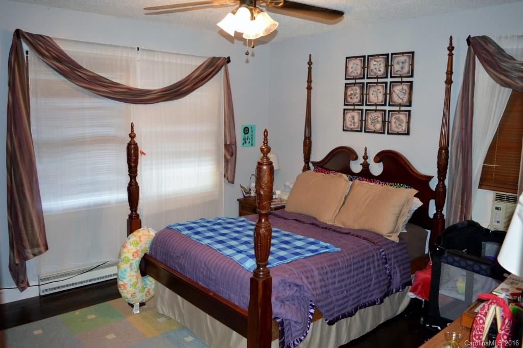 2870 Houston Road, Unit B Columbus, NC 28722 - Photo 6 of 15 Gallery Image 6