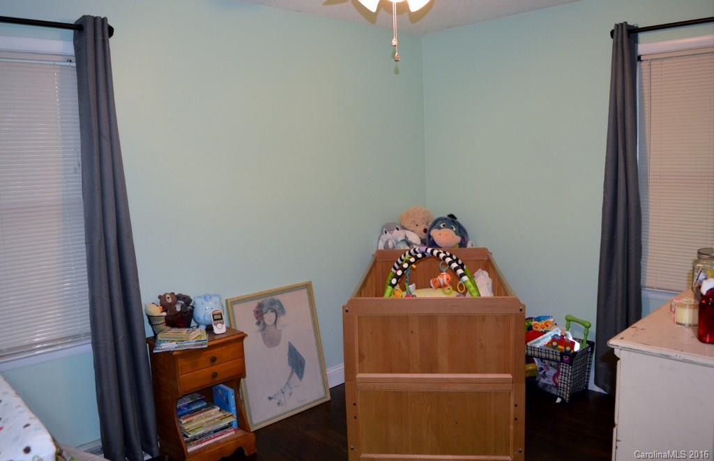 2870 Houston Road, Unit B Columbus, NC 28722 - Photo 8 of 15 Gallery Image 8