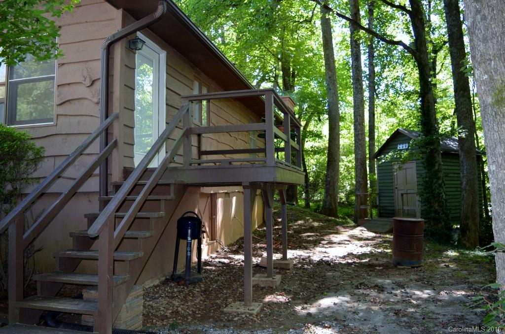 2870 Houston Road, Unit B Columbus, NC 28722 - Photo 9 of 15 Gallery Image 9