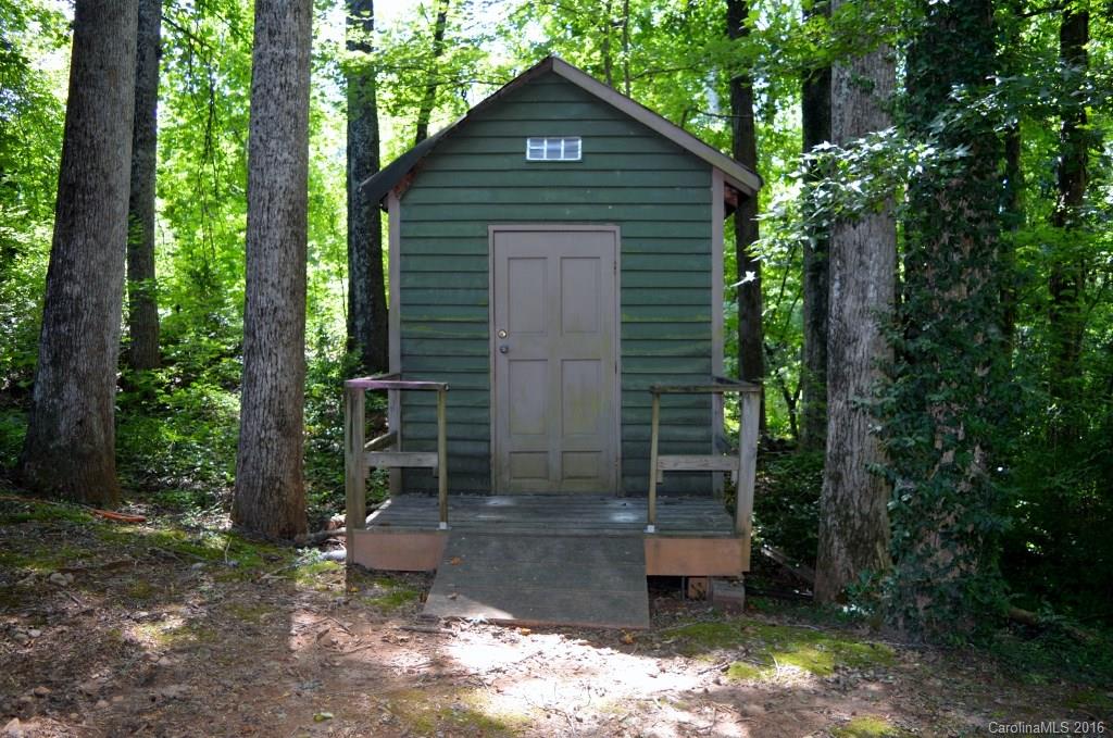 2870 Houston Road, Unit B Columbus, NC 28722 - Photo 10 of 15 Gallery Image 10