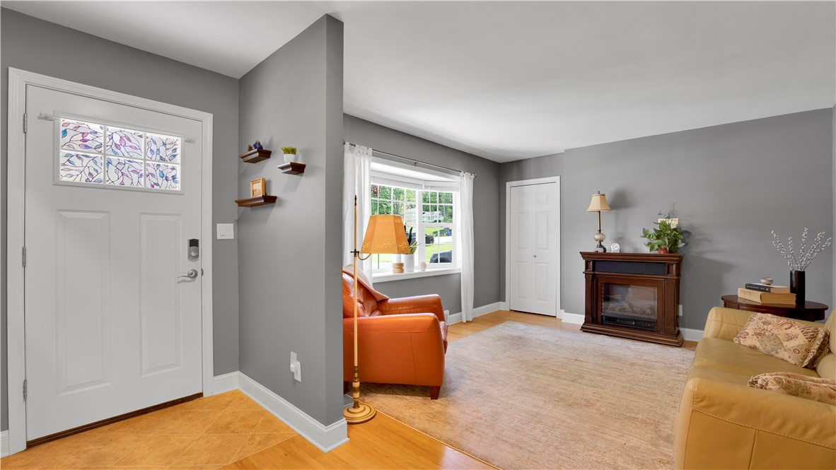 5069 East Henrietta Road Henrietta, NY 14467 - Photo 4 of 40
