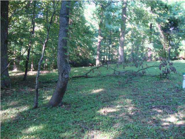 3300 South Rose Island Road Prospect, KY 40059 - Photo 5 of 11 Additional Photo