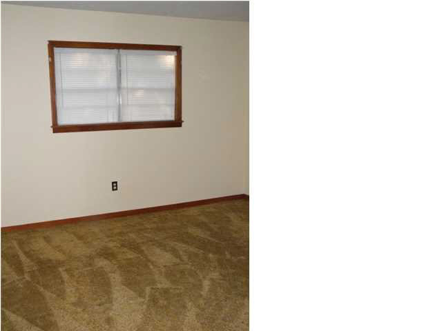 238 South Fox Hall Road Pearl, MS 39208 - Photo 11 of 15 Photo 11