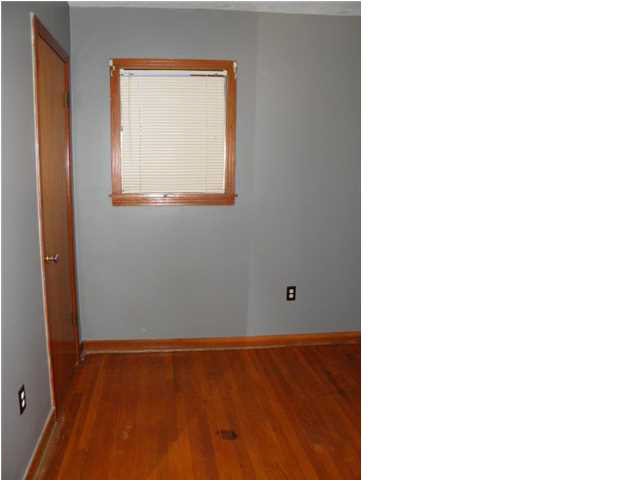 238 South Fox Hall Road Pearl, MS 39208 - Photo 13 of 15 Photo 13