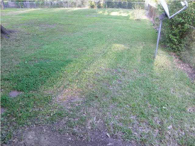 238 South Fox Hall Road Pearl, MS 39208 - Photo 14 of 15 Photo 14