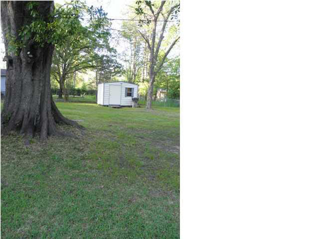 238 South Fox Hall Road Pearl, MS 39208 - Photo 15 of 15 Photo 15