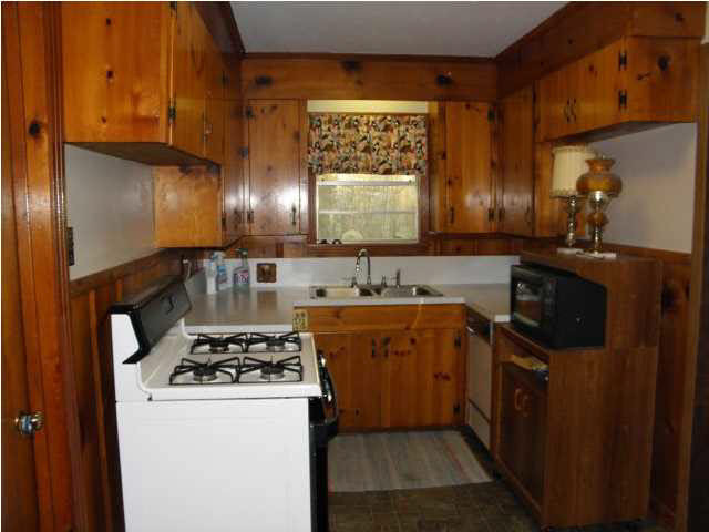 238 South Fox Hall Road Pearl, MS 39208 - Photo 2 of 15 Photo 2