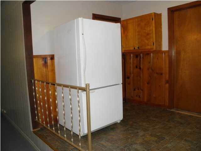 238 South Fox Hall Road Pearl, MS 39208 - Photo 3 of 15 Photo 3