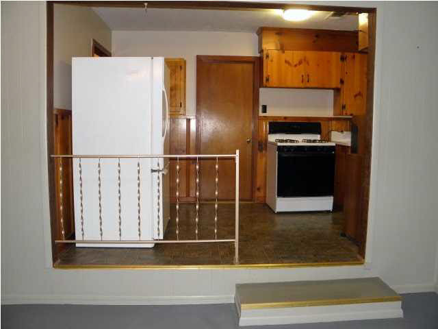 238 South Fox Hall Road Pearl, MS 39208 - Photo 4 of 15 Photo 4