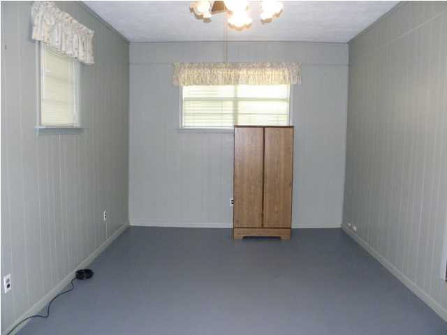 238 South Fox Hall Road Pearl, MS 39208 - Photo 5 of 15 Photo 5