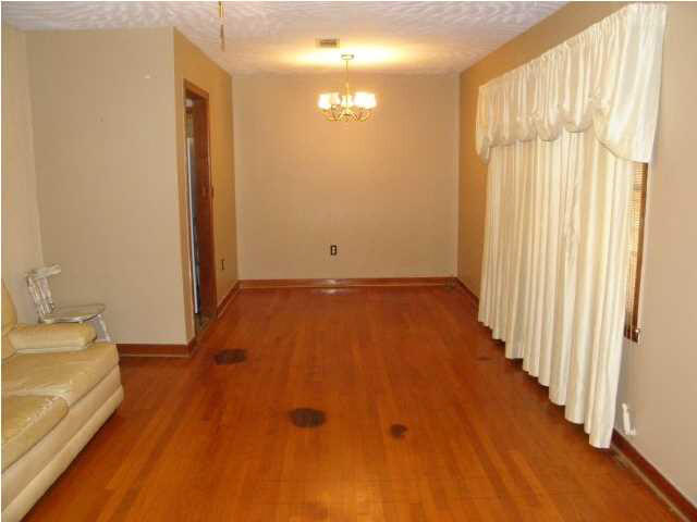 238 South Fox Hall Road Pearl, MS 39208 - Photo 6 of 15 Photo 6