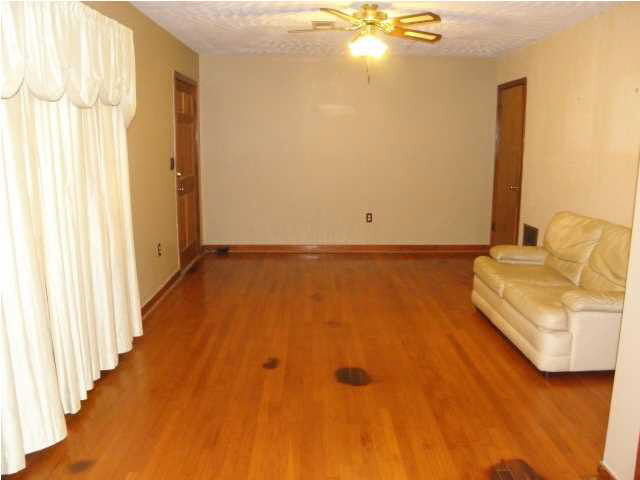 238 South Fox Hall Road Pearl, MS 39208 - Photo 7 of 15 Photo 7
