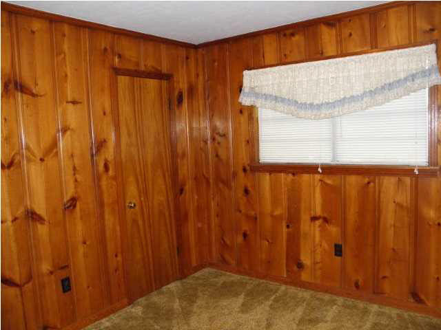 238 South Fox Hall Road Pearl, MS 39208 - Photo 8 of 15 Photo 8