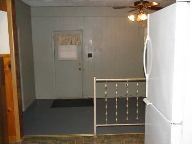 238 South Fox Hall Road Pearl, MS 39208 - Photo 9 of 15 Photo 9