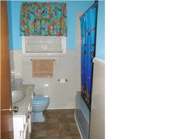 238 South Fox Hall Road Pearl, MS 39208 - Photo 10 of 15 Photo 10