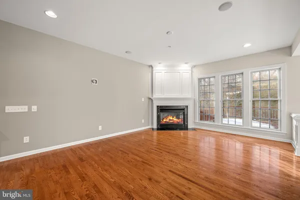 $6,700 | 604 Wiltshire Lane, Newtown Square, PA 19073