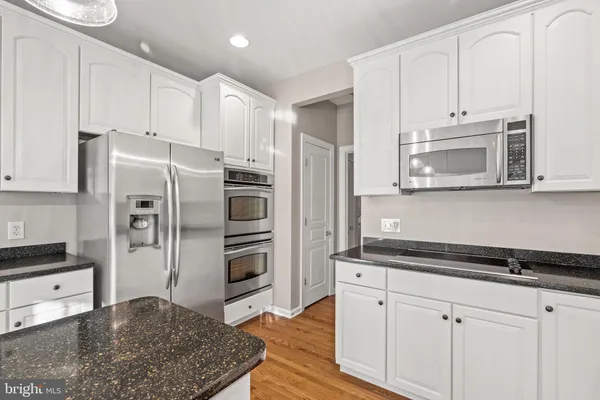 $6,700 | 604 Wiltshire Lane, Newtown Square, PA 19073