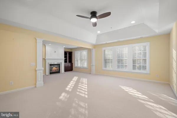 $6,700 | 604 Wiltshire Lane, Newtown Square, PA 19073
