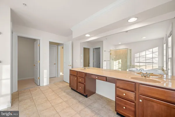 $6,700 | 604 Wiltshire Lane, Newtown Square, PA 19073