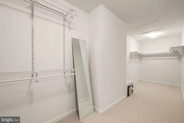 $6,700 | 604 Wiltshire Lane, Newtown Square, PA 19073
