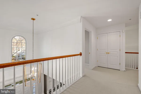 $6,700 | 604 Wiltshire Lane, Newtown Square, PA 19073