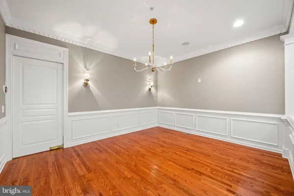 $6,700 | 604 Wiltshire Lane, Newtown Square, PA 19073