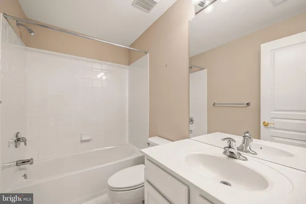 $6,700 | 604 Wiltshire Lane, Newtown Square, PA 19073