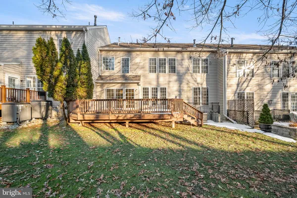$6,700 | 604 Wiltshire Lane, Newtown Square, PA 19073