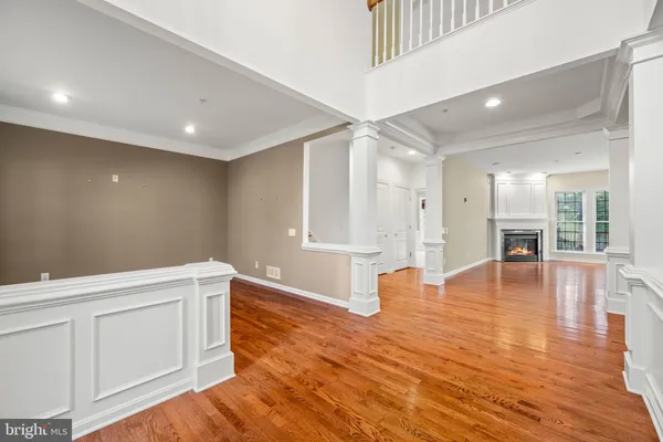 $6,700 | 604 Wiltshire Lane, Newtown Square, PA 19073