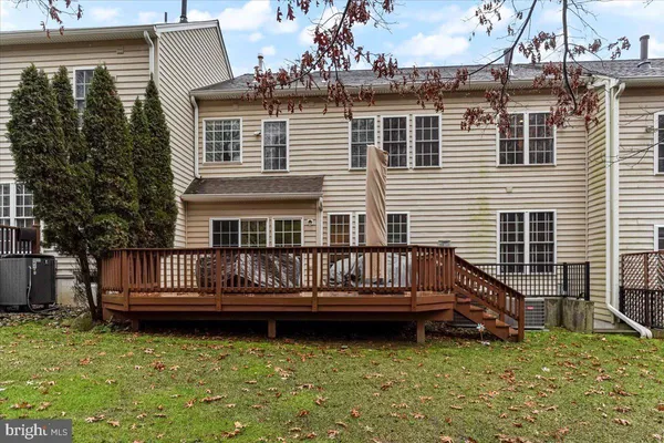 $6,700 | 604 Wiltshire Lane, Newtown Square, PA 19073